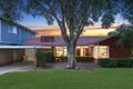 Property photo of 16 Erang Street Carss Park NSW 2221