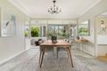 Property photo of 16 Erang Street Carss Park NSW 2221