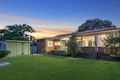 Property photo of 16 Erang Street Carss Park NSW 2221