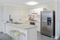 Property photo of 32/57 Nabeel Place Calamvale QLD 4116