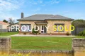 Property photo of 5 Sandergrove Road Strathalbyn SA 5255