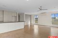 Property photo of 7 Cane Avenue Ardrossan SA 5571