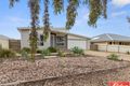 Property photo of 7 Cane Avenue Ardrossan SA 5571