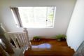 Property photo of 2/13 Graham Road Narwee NSW 2209