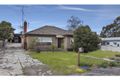 Property photo of 10 Union Street West Bendigo VIC 3550