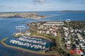 Property photo of 19 Forrest Avenue Newhaven VIC 3925