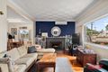 Property photo of 19 Forrest Avenue Newhaven VIC 3925