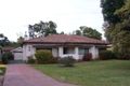 Property photo of 18 Minora Road Dalkeith WA 6009