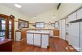 Property photo of 155 Jesmond Road Indooroopilly QLD 4068