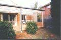 Property photo of 2 Chippendale Terrace Burwood East VIC 3151