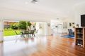 Property photo of 15 Forsyth Street North Willoughby NSW 2068