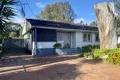Property photo of 40 Maxwells Avenue Ashcroft NSW 2168