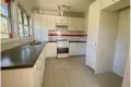 Property photo of 40 Maxwells Avenue Ashcroft NSW 2168