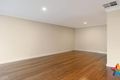 Property photo of 1/18 Chirnside Drive Chirnside Park VIC 3116
