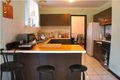 Property photo of 122 Barry Avenue Catherine Field NSW 2557