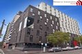 Property photo of 413/55 Villiers Street North Melbourne VIC 3051