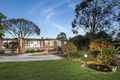 Property photo of 696-698 Park Road Park Orchards VIC 3114