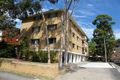 Property photo of 4/10 Harvard Street Gladesville NSW 2111
