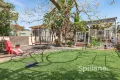Property photo of 13 Barenya Street Mayfield NSW 2304
