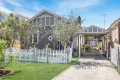 Property photo of 13 Barenya Street Mayfield NSW 2304