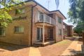 Property photo of 1/7 Jubilee Street Dubbo NSW 2830