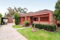 Property photo of 11 Murrac Street Coldstream VIC 3770