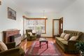 Property photo of 566 Plenty Road Preston VIC 3072