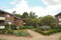 Property photo of 35/95 Stanhope Road Killara NSW 2071