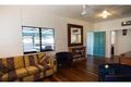Property photo of 5 Harvey Street Gulliver QLD 4812