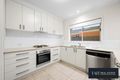 Property photo of 31 Logan Drive Wangaratta VIC 3677