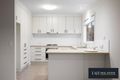 Property photo of 31 Logan Drive Wangaratta VIC 3677