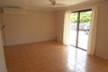 Property photo of 51 See Street Bargara QLD 4670