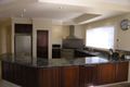 Property photo of 26 Greenstead Way Cairnlea VIC 3023