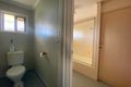 Property photo of 11 Kennedy Street Condamine QLD 4416