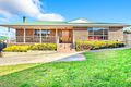 Property photo of 95 Willowbend Road Kingston TAS 7050