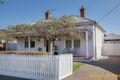 Property photo of 16 Elphin Street Newport VIC 3015