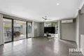 Property photo of 2 Maidenhair Drive Narangba QLD 4504