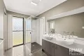 Property photo of 2 Maidenhair Drive Narangba QLD 4504