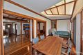Property photo of 7 Parmelia Way Madora Bay WA 6210