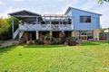 Property photo of 7 Parmelia Way Madora Bay WA 6210