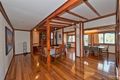 Property photo of 7 Parmelia Way Madora Bay WA 6210