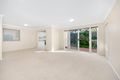 Property photo of 15B Oaks Street Cronulla NSW 2230