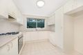 Property photo of 15B Oaks Street Cronulla NSW 2230