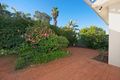 Property photo of 15B Oaks Street Cronulla NSW 2230