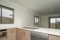 Property photo of 2/8 Gasnier Loop Boorooma NSW 2650