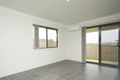 Property photo of 2/8 Gasnier Loop Boorooma NSW 2650