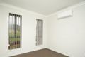 Property photo of 2/8 Gasnier Loop Boorooma NSW 2650