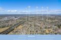 Property photo of 1/72 Spitfire Drive Raby NSW 2566