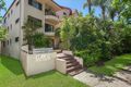 Property photo of 5/21 Chairlift Avenue Mermaid Beach QLD 4218