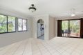 Property photo of 5/21 Chairlift Avenue Mermaid Beach QLD 4218